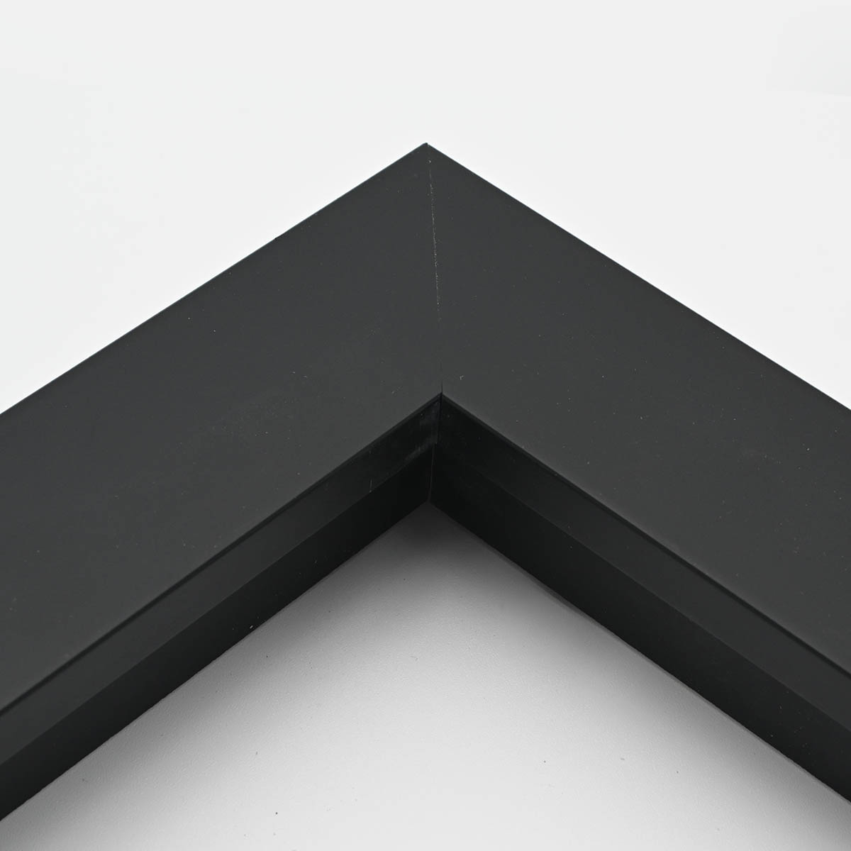 141-29 Custom Frame Print