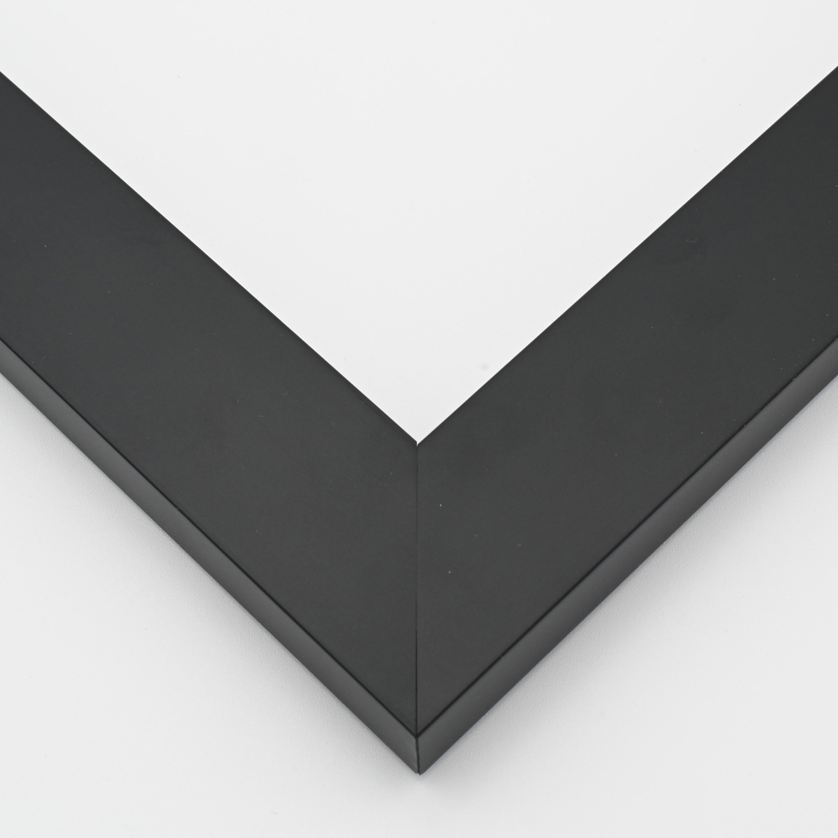 145-29 Custom Frame Print