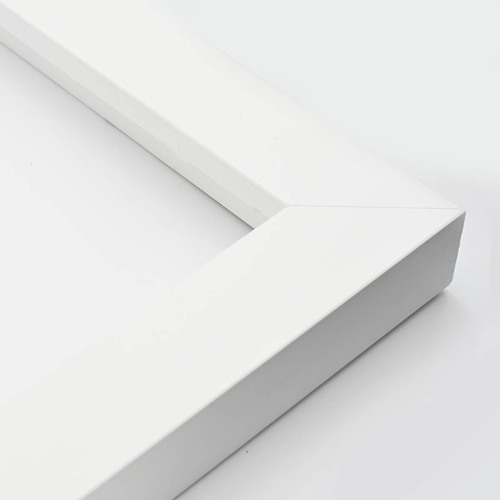 Custom Picture Frame print